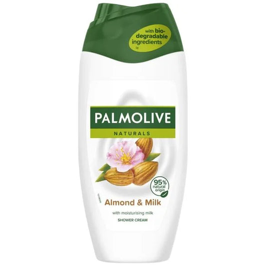 palmolive-kupka-badem