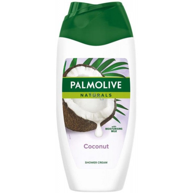 palmolive-kupka-kokos