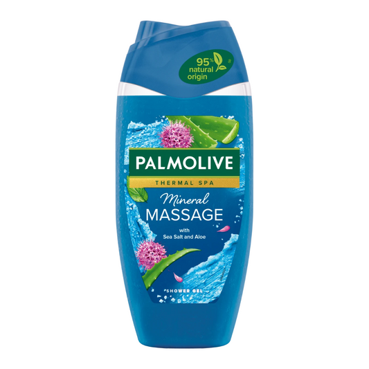 palmolive-kupka-massage