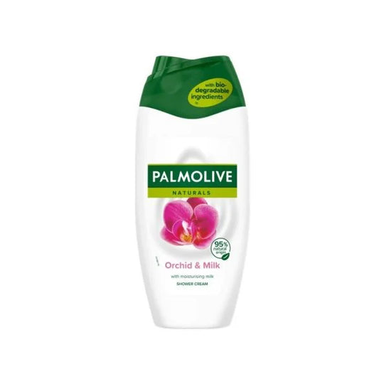 palmolive-kupka-orhideja