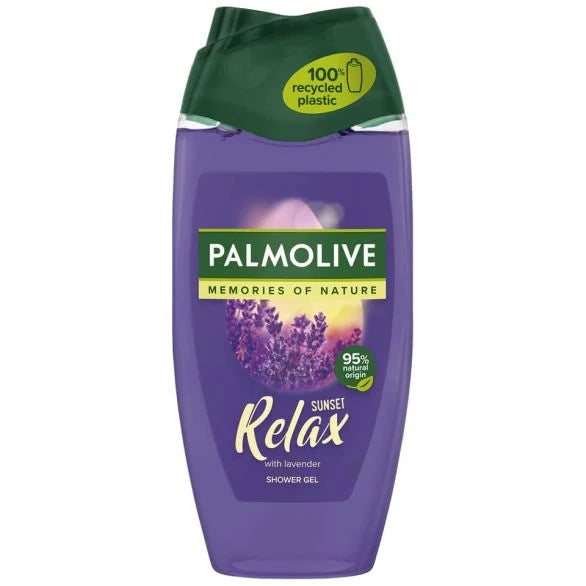 palmolive-kupka-relax