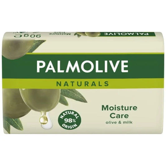 palmolive-maslina-sapun