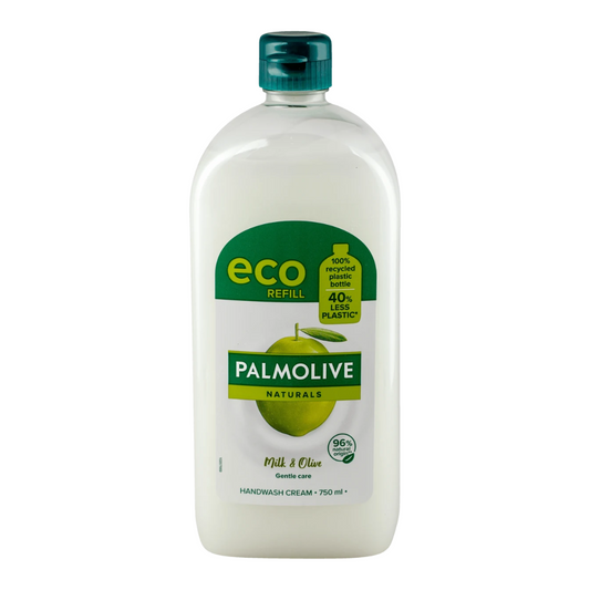 palmolive-maslina-tecni-sapun