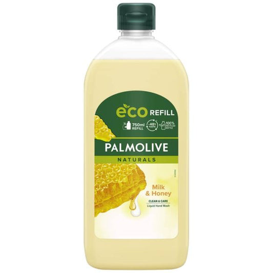 palmolive-med-tecni-sapun