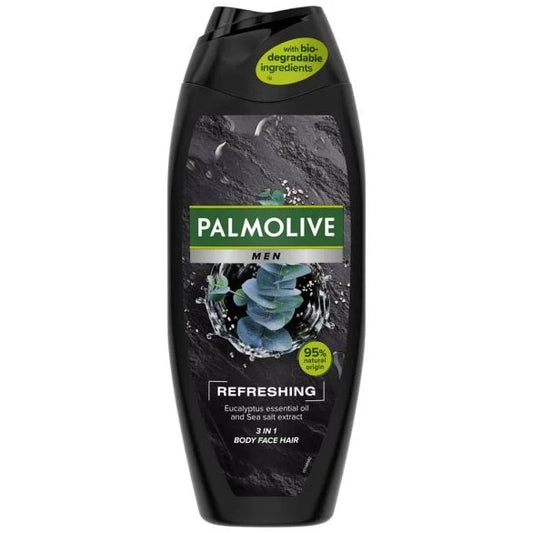 palmolive-men-kupka