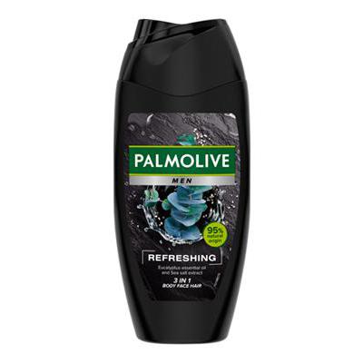 palmolive-muska-kupka