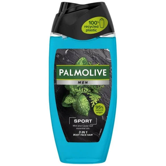 palmolive-muski-gel-za-tusiranje