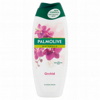 palmolive-orhideja-kupka