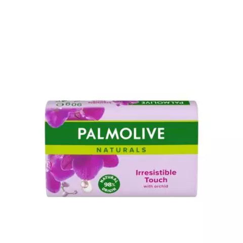 palmolive-orhideja-sapun