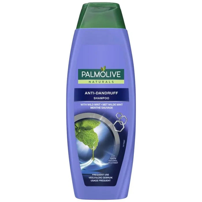 palmolive-sampon-protiv-peruti