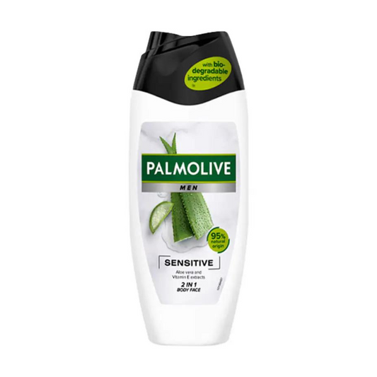 palmolive-sensitive-kupka