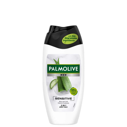 palmolive-sensitive-kupka