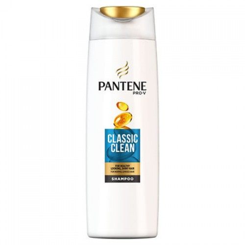 pantene-classic-sampon