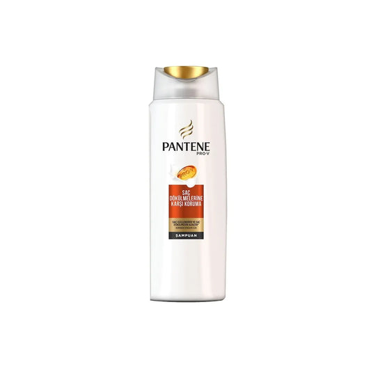 pantene-pro-v-sampon