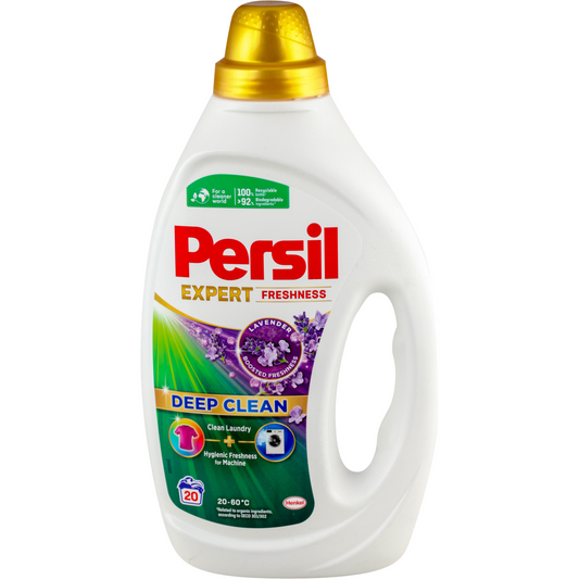 persil-deterdzent-lavanda