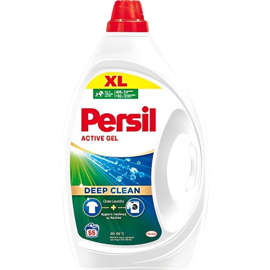 persil-gel-za-pranje