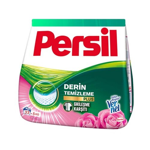 persil-prasak-za-ves-ruza