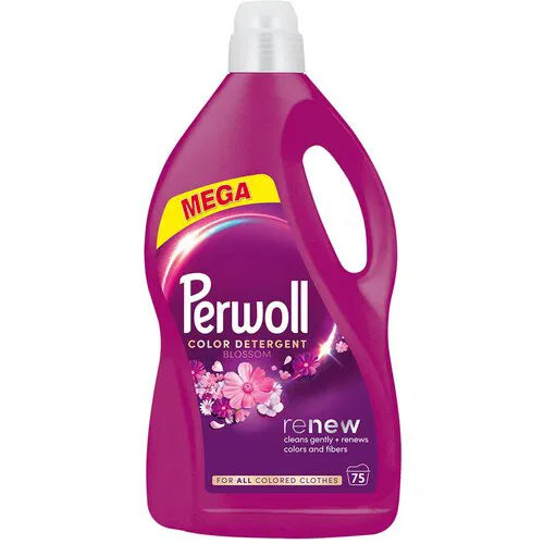 perwoll-blossom-color-3750ml