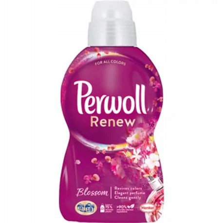 perwoll-renew-blossom