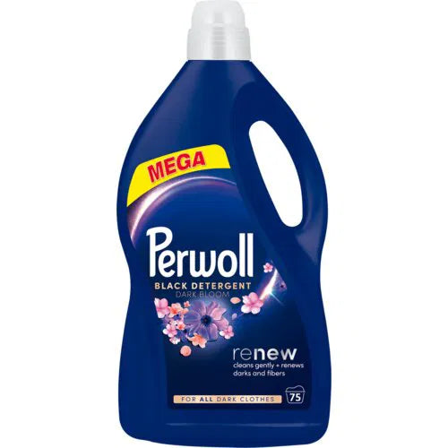 perwoll-tecni-deterdzent-dark-bloom-3750ml