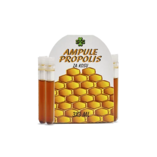 propolis-ampule-za-kosu