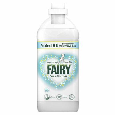 FAIRY omekšivač za veš 1155ml