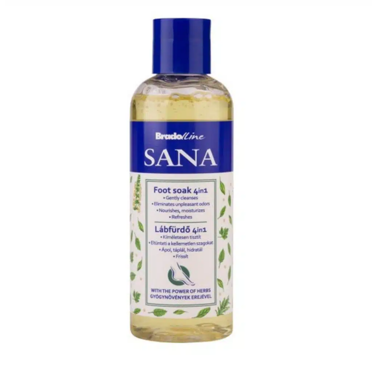 sana-kupka-za-negu-nogu-200ml