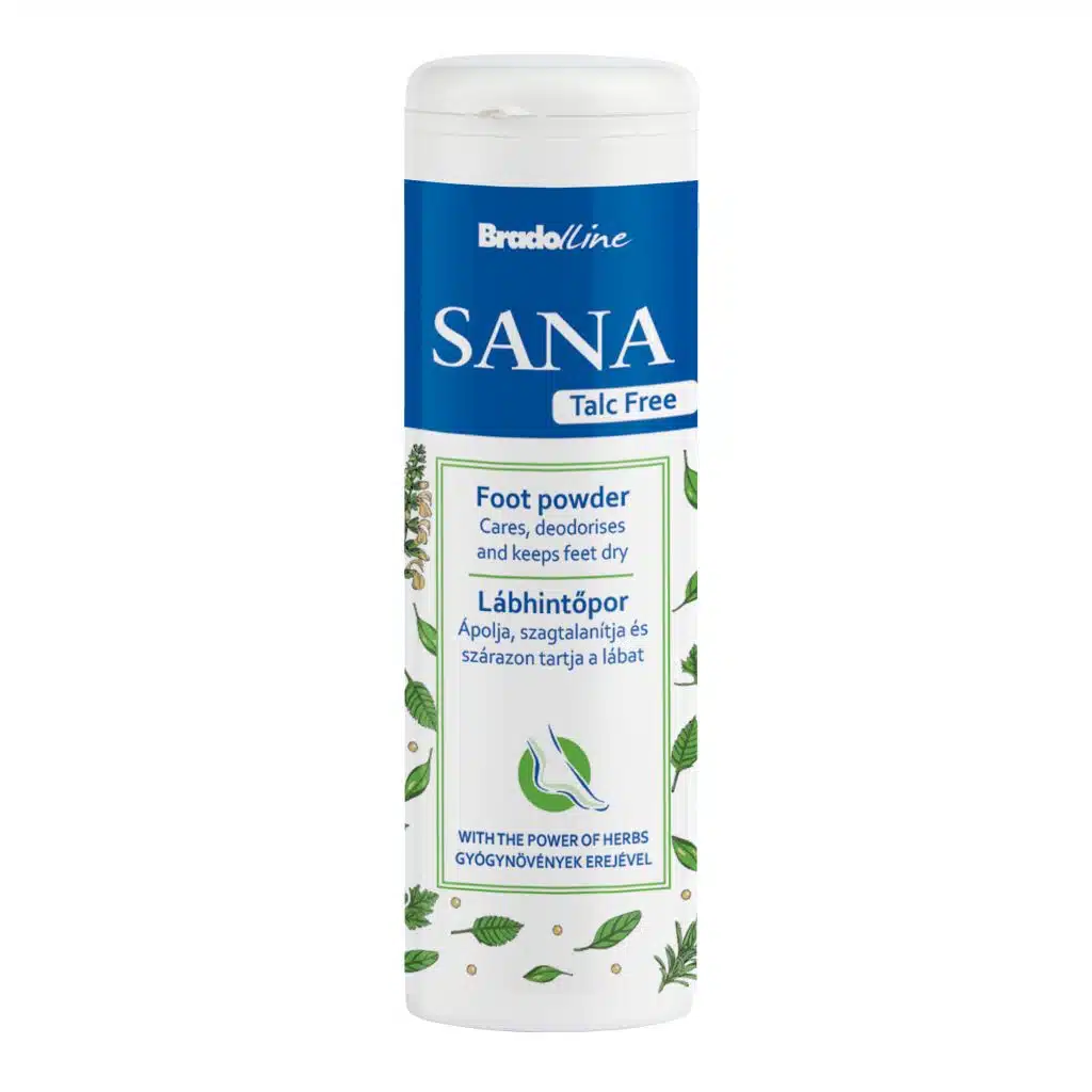 sana-puder-za-noge-100g