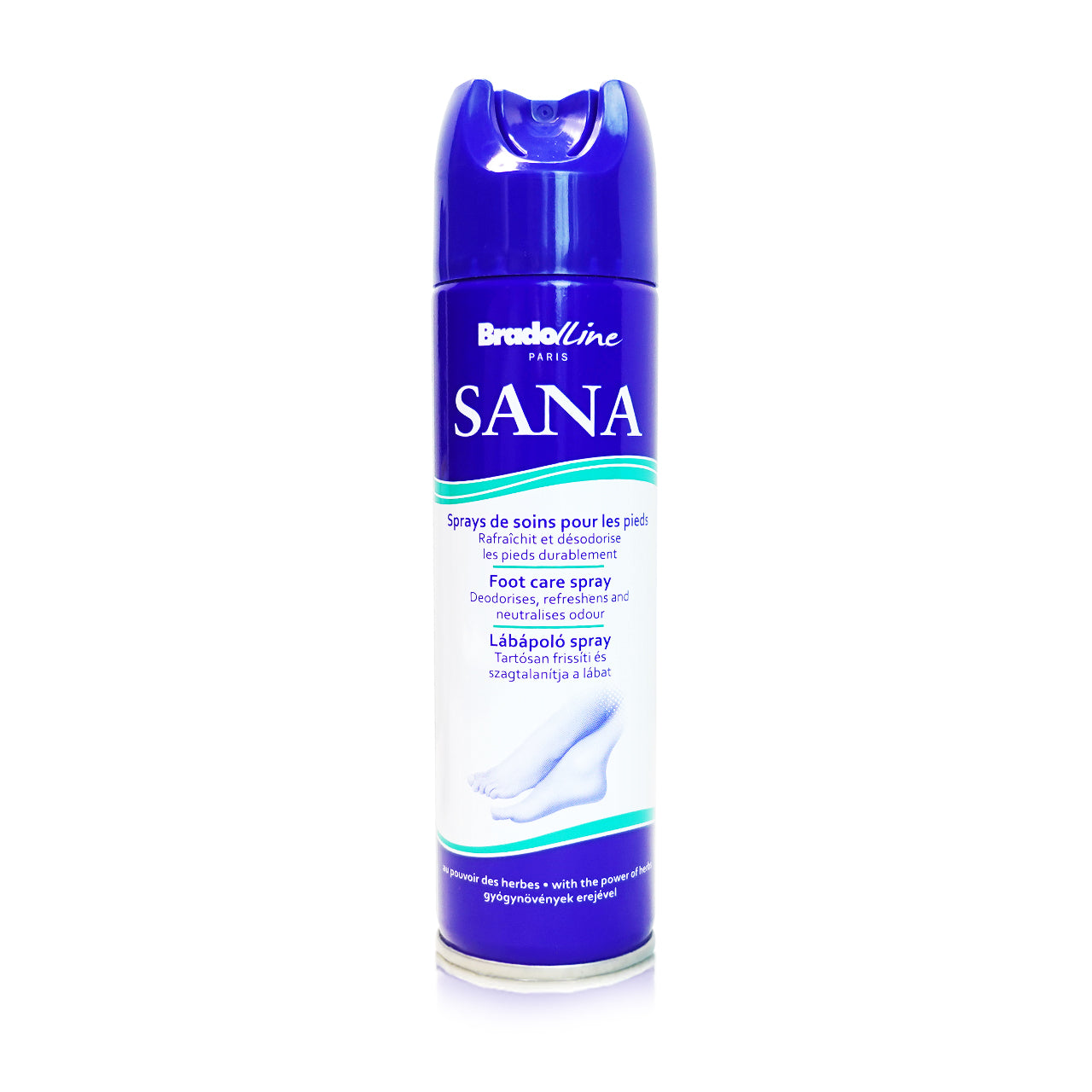 sana-sprej-za-stopala-150ml