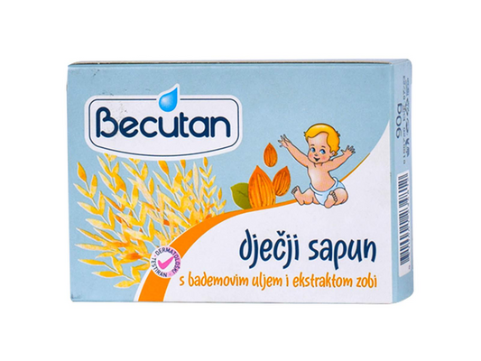 sapun-becutan-badem-90g