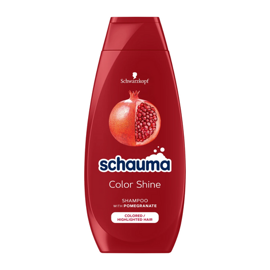 schauma-color-shine-sampon