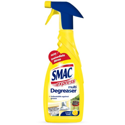 smac-odmascivac