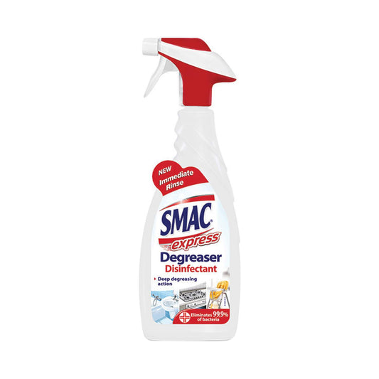 smac-odmascivac