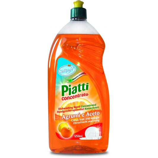 soft-piatti-agrumi-tecnost-za-sudove-1250ml