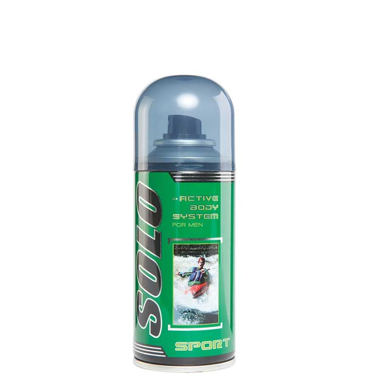 solo-sport-dezodorans-150ml