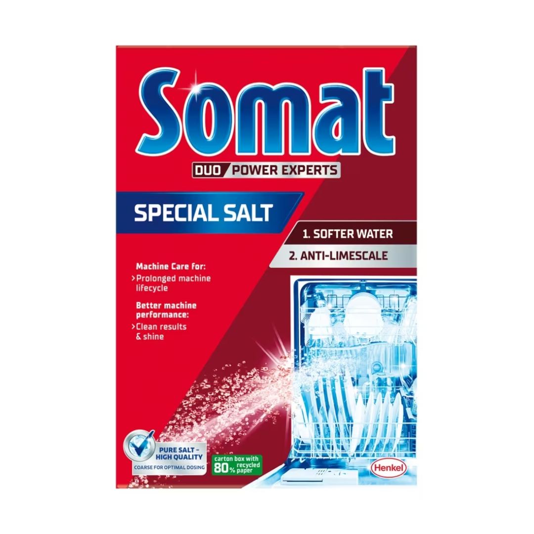 somat-so-za-masinu-1500g