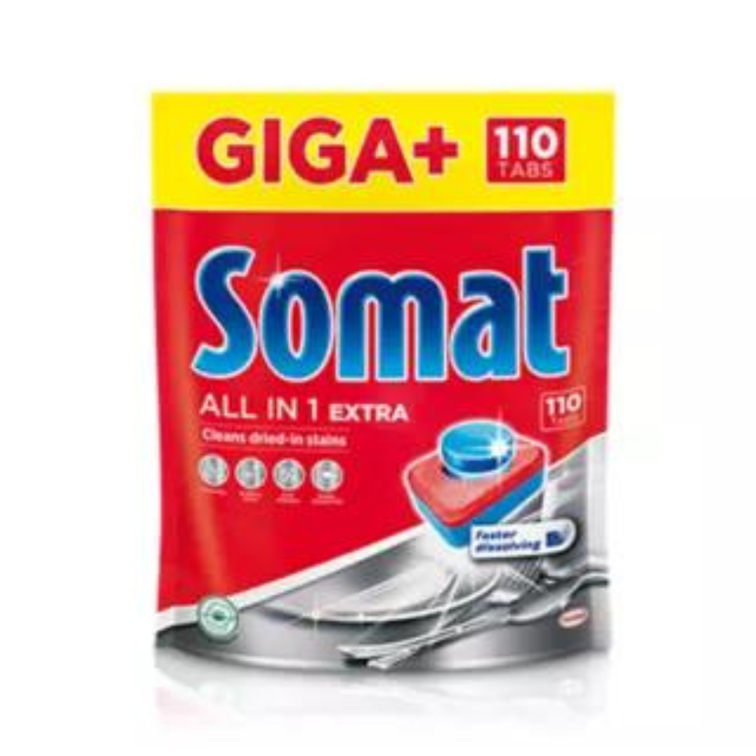 somat-tablete