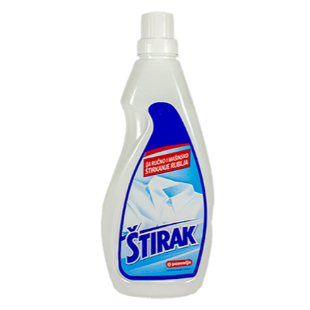 stirak