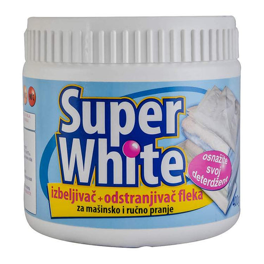 super-white-izbeljivac-odstranjivac-fleka-400g