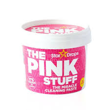 the-pink-stuff-magicna-pasta