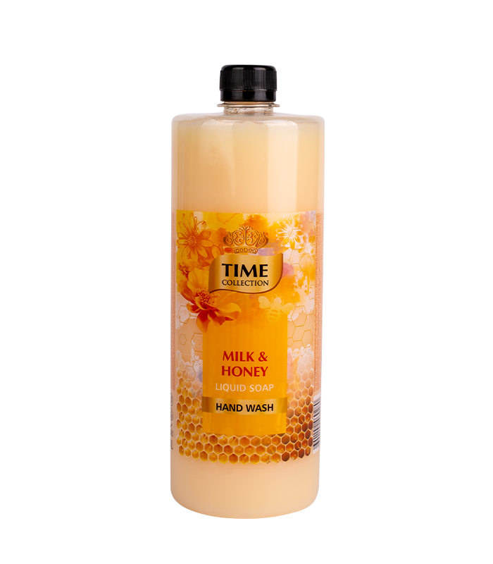 time-mleko-med-tecni-sapun-1l