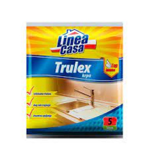 trulex-krpa-linea-casa