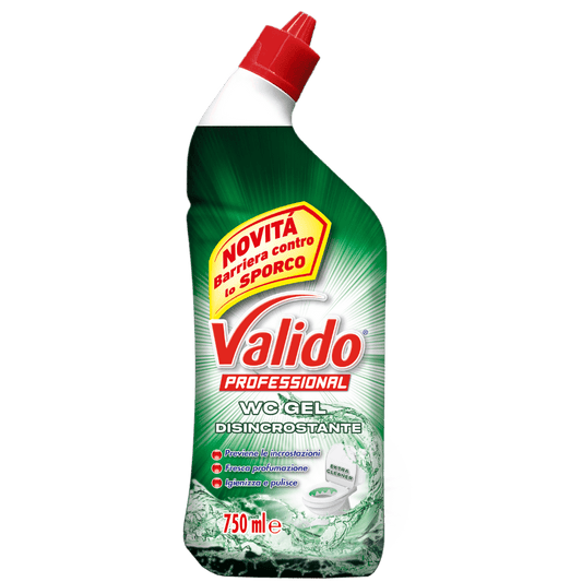 valido-wc-gel