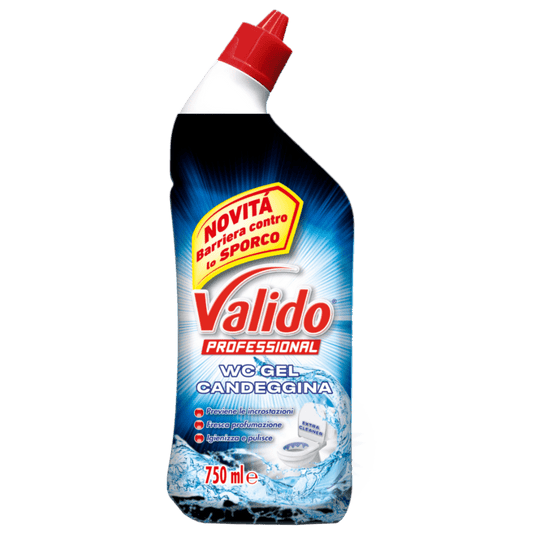 valido-wc-gel