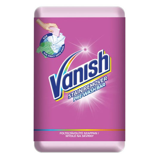 vanish-sapun-za-fleke-250g