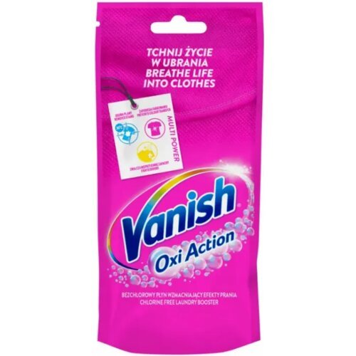 vanish-za-fleke-100-ml