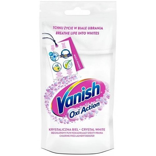 vanish-za-fleke-100-ml