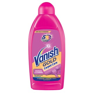 vanish-za-tepih