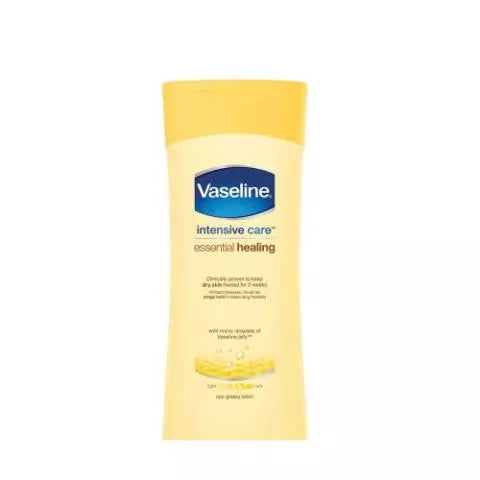 vaseline-losion