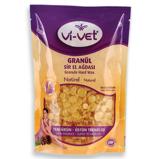 vi-vet-granule-vosak-depilacija